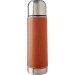 Bouteille isotherme de 500 ml en acier inoxydable Bernard regalo de empresa