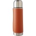 Bouteille isotherme de 500 ml en acier inoxydable Bernard regalo de empresa