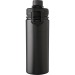 Gourde isotherme de 500 ml en acier inoxydable Chad regalo de empresa