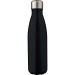 Gourde isotherme en acier inoxydable recyclé de 500 ml Clifford regalo de empresa