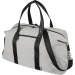 Bolsa de deporte Desmond 600D de poliéster reciclado, bolsa de deporte publicidad