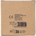 Câble de charge et de transfert en nylon 35 W Jacob regalo de empresa