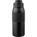 Gourde isotherme de 800ml en acier inoxydable Katie regalo de empresa