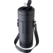 Gourde isotherme de 730 ml en acier inoxydable Kelvin regalo de empresa