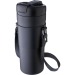 Gourde isotherme de 730 ml en acier inoxydable Kelvin, bouteille isotherme  publicidad