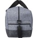 Sac de sport rPET en feutre Corliss regalo de empresa