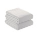 Serviette 70x140cm en microfibre 170g/m² regalo de empresa
