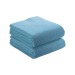 Serviette 70x140cm en microfibre 170g/m² regalo de empresa