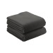 Serviette 70x140cm en microfibre 170g/m² regalo de empresa
