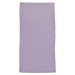 Serviette 70x140cm en microfibre 170g/m² regalo de empresa
