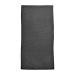Serviette 70x140cm en microfibre 170g/m², Serviette en microfibre publicidad