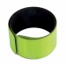 Bracelet de sécurité clip clap réfléchissante regalo de empresa