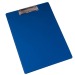 Porte-bloc A4 regalo de empresa