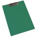 Porte-bloc A4, écritoire porte bloc-notes et clipboard publicidad