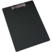 Porte-bloc A4, écritoire porte bloc-notes et clipboard publicidad