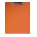 Porte-bloc A4, écritoire porte bloc-notes et clipboard publicidad