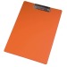 Porte-bloc A4 regalo de empresa
