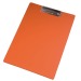 Porte-bloc A4, écritoire porte bloc-notes et clipboard publicidad