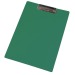 Porte-bloc A4, écritoire porte bloc-notes et clipboard publicidad