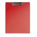 Porte-bloc A4 regalo de empresa