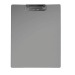 Porte-bloc A4, écritoire porte bloc-notes et clipboard publicidad