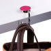 Accroche-sac, accroche-sac publicidad