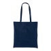 Shopper en canvas 280g/m², anses longues regalo de empresa