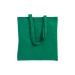 Shopper en canvas 280g/m², anses longues regalo de empresa