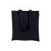 Shopper en canvas 280g/m², anses longues regalo de empresa