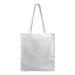 Shopper avec soufflet en canvas 280 gr/m2, anses longues regalo de empresa