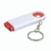 Porte-clés avec puce et lumière 2 LEDs regalo de empresa