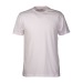 Tallas de camiseta de hombre de la XS a la XXL regalo de empresa