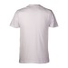 T-shirt homme tailles de XS à XXL, T-shirt classique publicidad