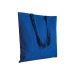 Shopper en coton 120g/m², anses longues regalo de empresa