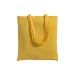 Shopper en coton 120g/m², anses longues regalo de empresa
