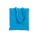 Shopper en coton 120g/m², anses longues regalo de empresa