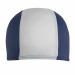 Bonnet piscine en polyester regalo de empresa