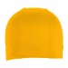 Bonnet piscine en polyester regalo de empresa