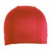 Bonnet piscine en polyester regalo de empresa