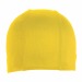 Bonnet piscine en polyester regalo de empresa