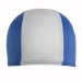 Bonnet piscine en polyester regalo de empresa