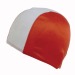 Bonnet piscine en polyester regalo de empresa