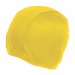 Bonnet piscine en polyester regalo de empresa
