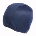 Bonnet piscine en polyester, Bonnet de bain publicidad