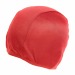 Bonnet piscine en polyester regalo de empresa