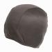 Bonnet piscine en polyester, Bonnet de bain publicidad