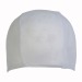 Bonnet piscine en polyester regalo de empresa