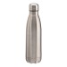 Thermos en acier inoxidable avec double paroi isolante de 500ml regalo de empresa