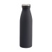 Thermos en acier inoxidable avec double paroi isolante regalo de empresa