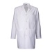 Blouse de travail en coton et polyester regalo de empresa